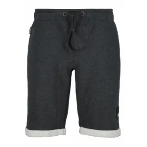 Short jogging Alife & Kickin Jumper image-0