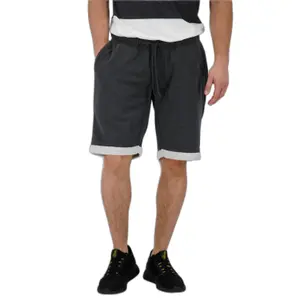 Short jogging Alife & Kickin Jumper image-1