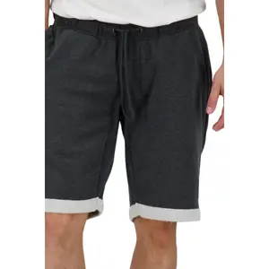 Short jogging Alife & Kickin Jumper image-4