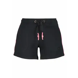 Short jogging femme Alife & Kickin Cleo image-0