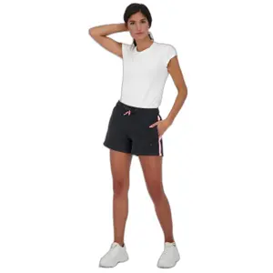 Short jogging femme Alife & Kickin Cleo image-1