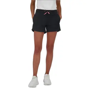 Short jogging femme Alife & Kickin Cleo image-2