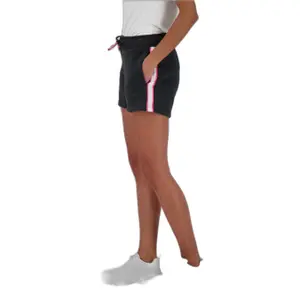 Short jogging femme Alife & Kickin Cleo image-4