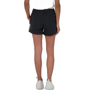 Short jogging femme Alife & Kickin Cleo image-3