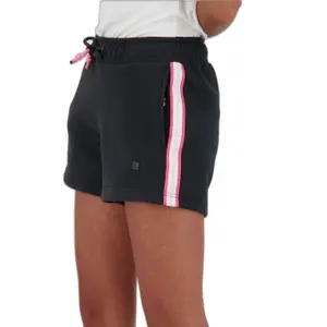 Short jogging femme Alife & Kickin Cleo image-5
