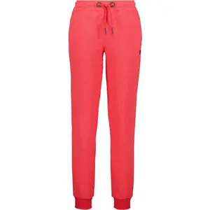 Damen Jogginghose Alife & Kickin MonalieAK A image-0