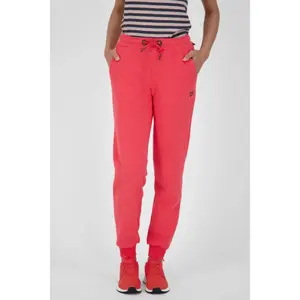 Damen Jogginghose Alife & Kickin MonalieAK A image-1