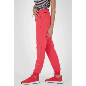 Damen Jogginghose Alife & Kickin MonalieAK A image-3