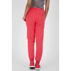 Damen Jogginghose Alife & Kickin MonalieAK A image-2
