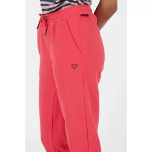 Damen Jogginghose Alife & Kickin MonalieAK A image-4