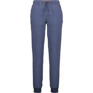 Damen Jogginghose Alife & Kickin MonalieAK A image-0