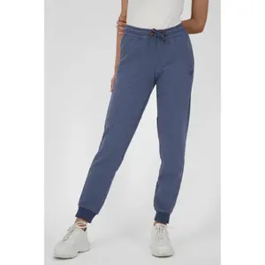Damen Jogginghose Alife & Kickin MonalieAK A image-1