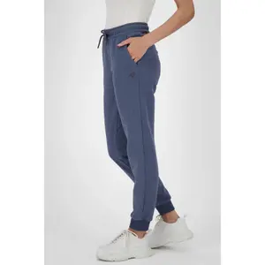 Damen Jogginghose Alife & Kickin MonalieAK A image-3