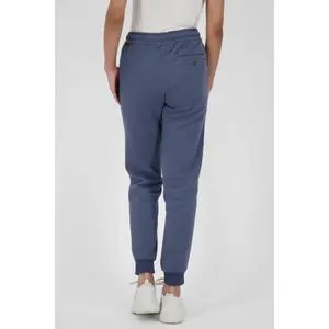 Damen Jogginghose Alife & Kickin MonalieAK A image-2