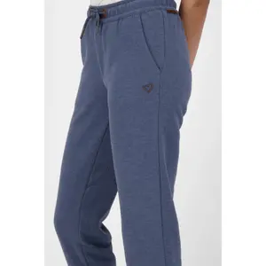Damen Jogginghose Alife & Kickin MonalieAK A image-4