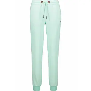 Damen Jogginghose Alife & Kickin MonalieAK A image-0