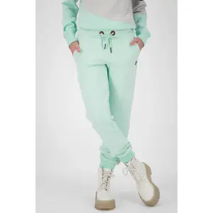 Damen Jogginghose Alife & Kickin MonalieAK A image-1