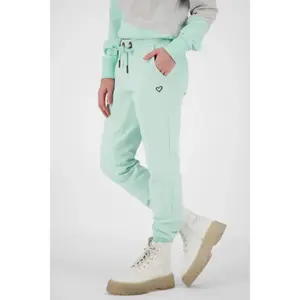 Damen Jogginghose Alife & Kickin MonalieAK A image-3