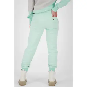 Damen Jogginghose Alife & Kickin MonalieAK A image-2