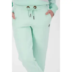 Damen Jogginghose Alife & Kickin MonalieAK A image-4
