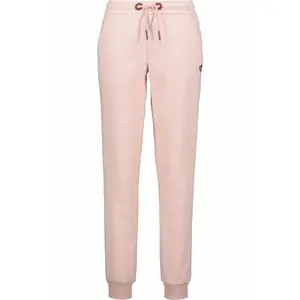 Damen Jogginghose Alife & Kickin MonalieAK A image-0