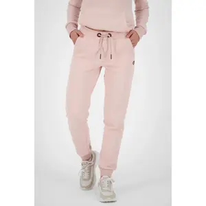 Damen Jogginghose Alife & Kickin MonalieAK A image-1