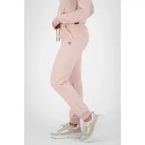 Damen Jogginghose Alife & Kickin MonalieAK A image-3
