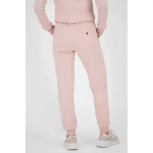Damen Jogginghose Alife & Kickin MonalieAK A image-2