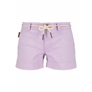 Short femme Alife & Kickin Jule image-0