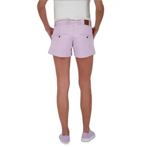 Short femme Alife & Kickin Jule image-2