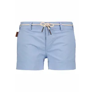 Short femme Alife & Kickin Jule image-0