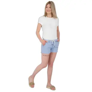 Short femme Alife & Kickin Jule image-1