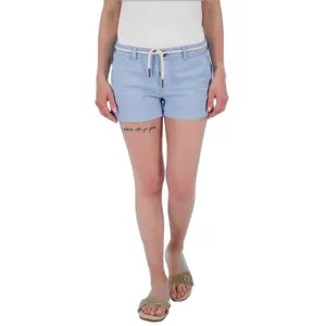 Short femme Alife & Kickin Jule image-2