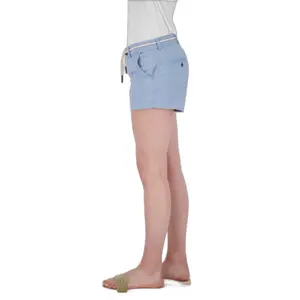 Short femme Alife & Kickin Jule image-4