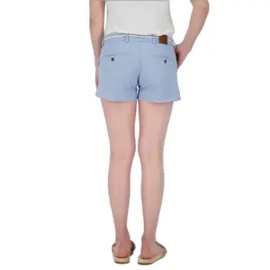 Short femme Alife & Kickin Jule image-3
