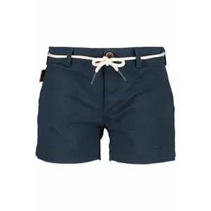 Short femme Alife & Kickin Jule image-0