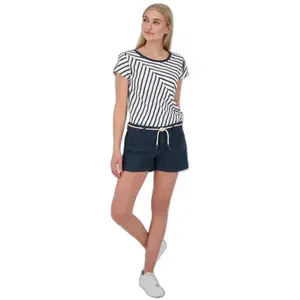 Short femme Alife & Kickin Jule image-1