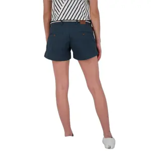 Short femme Alife & Kickin Jule image-2