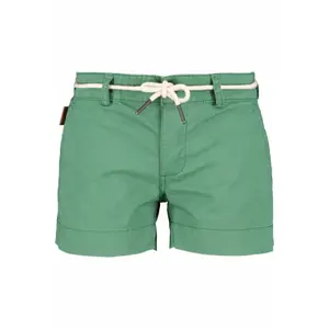 Short femme Alife & Kickin Jule image-0