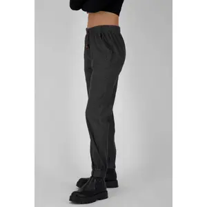 Shorts für Frauen Alife & Kickin JaneAK image-3