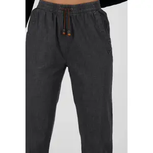 Shorts für Frauen Alife & Kickin JaneAK image-4