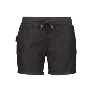 Shorts für Frauen Alife & Kickin JaneAK image-0