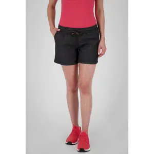 Shorts für Frauen Alife & Kickin JaneAK image-1