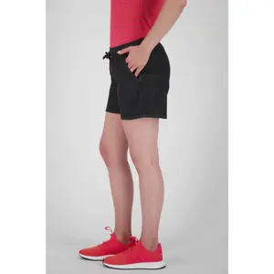 Shorts für Frauen Alife & Kickin JaneAK image-3