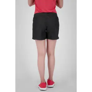 Shorts für Frauen Alife & Kickin JaneAK image-2