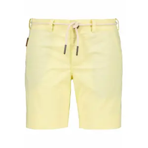 Short long femme Alife & Kickin Jule image-0