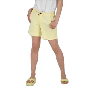 Short long femme Alife & Kickin Jule image-2