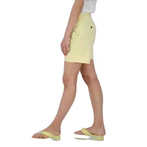 Short long femme Alife & Kickin Jule image-4