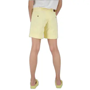 Short long femme Alife & Kickin Jule image-3