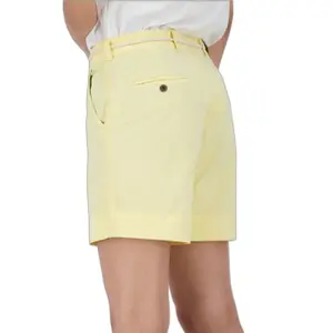 Short long femme Alife & Kickin Jule image-5